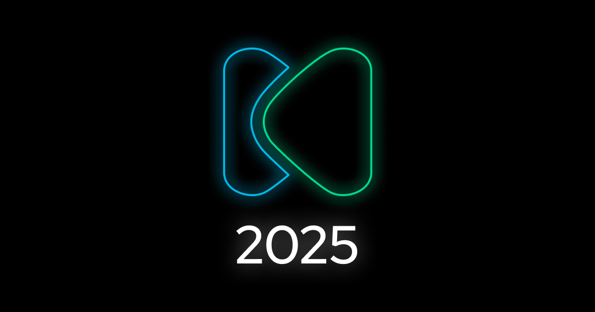DroidKaigi 2025