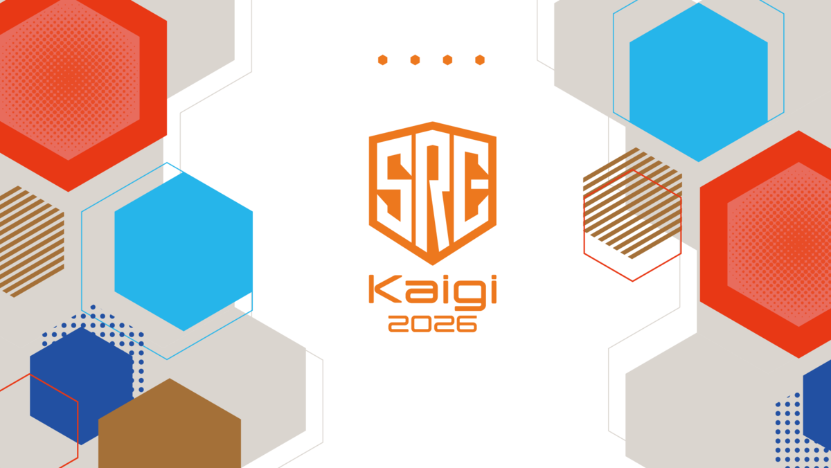 SRE Kaigi 2026