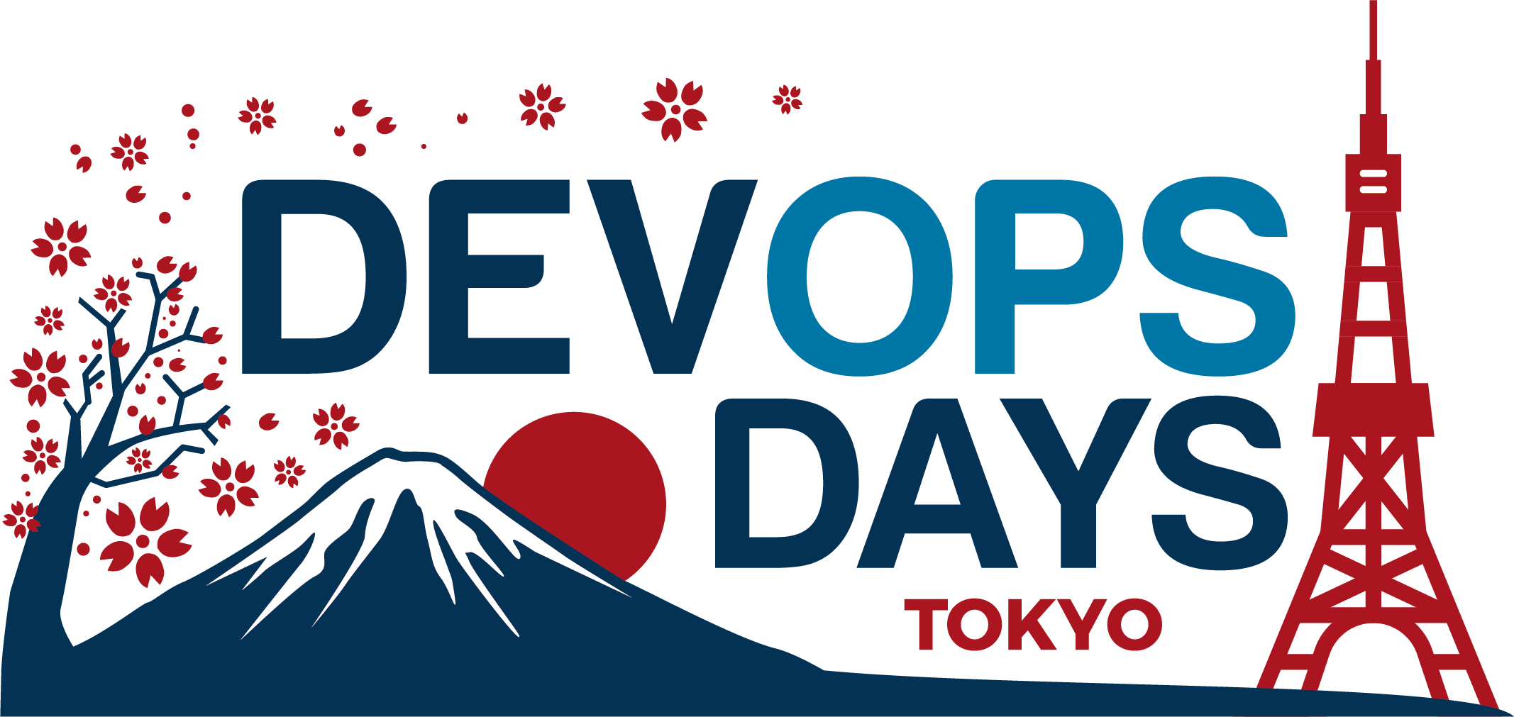 DevOpsDays Tokyo 2025