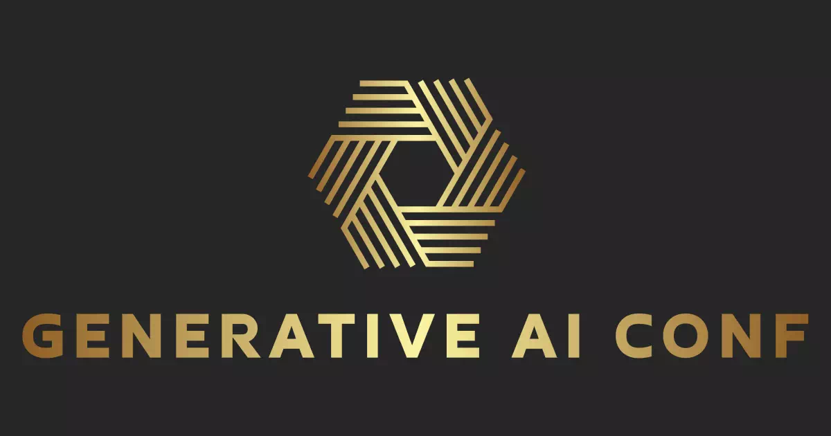 生成AIカンファレンス 2026
