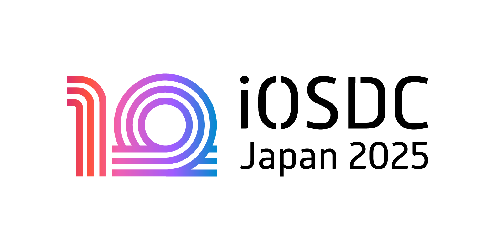 iOSDC Japan 2025