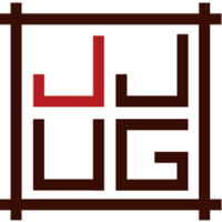 JJUG CCC 2024 Spring