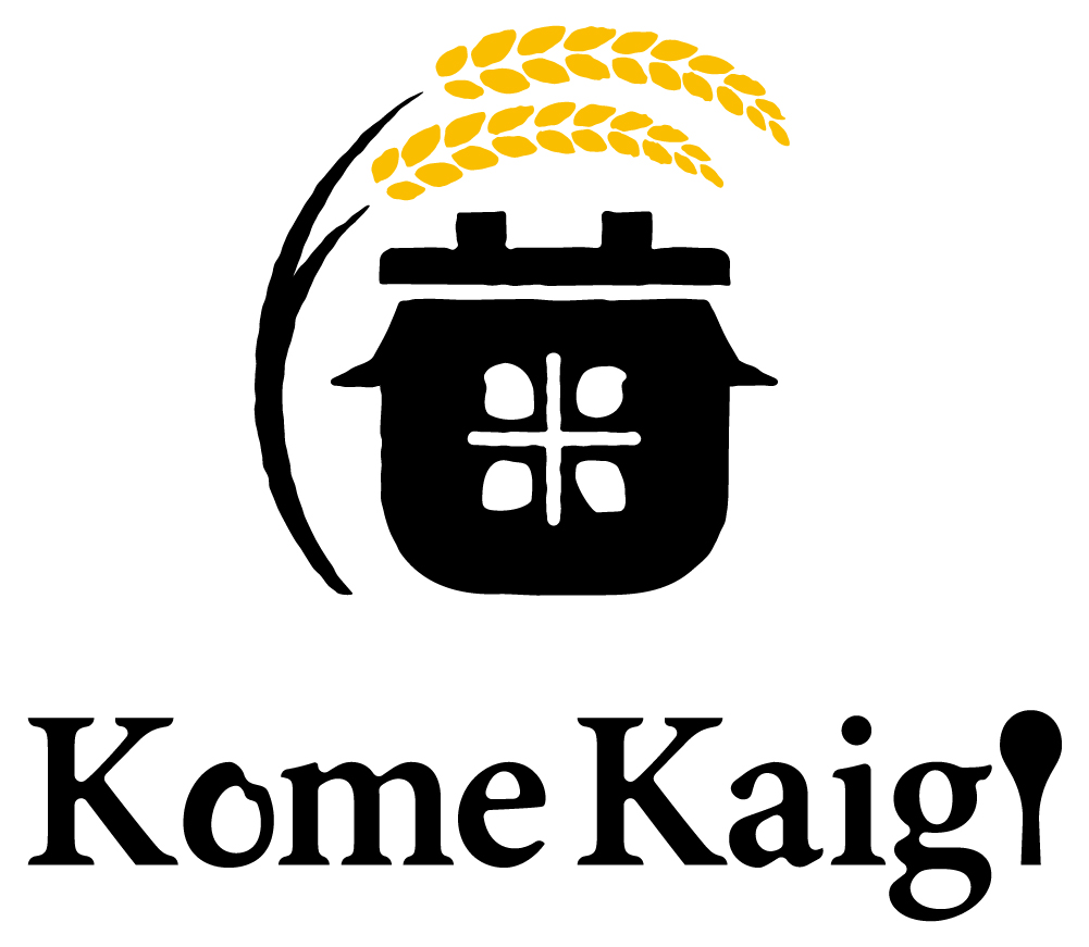 KomeKaigi 2025