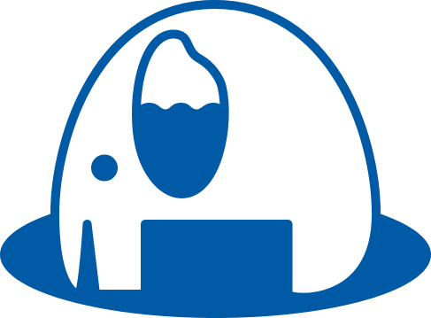 PHPカンファレンス新潟2025