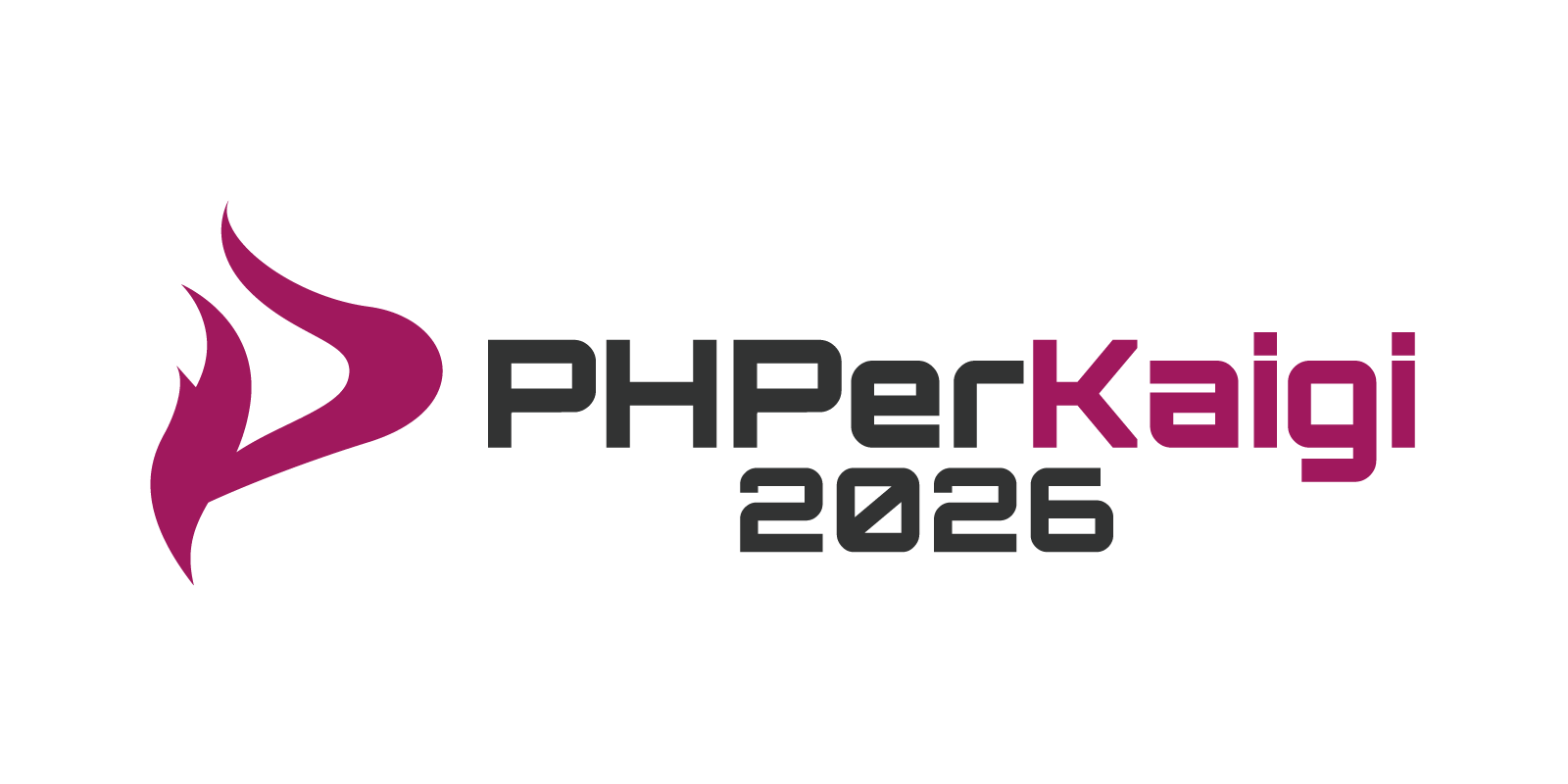 PHPerKaigi 2026
