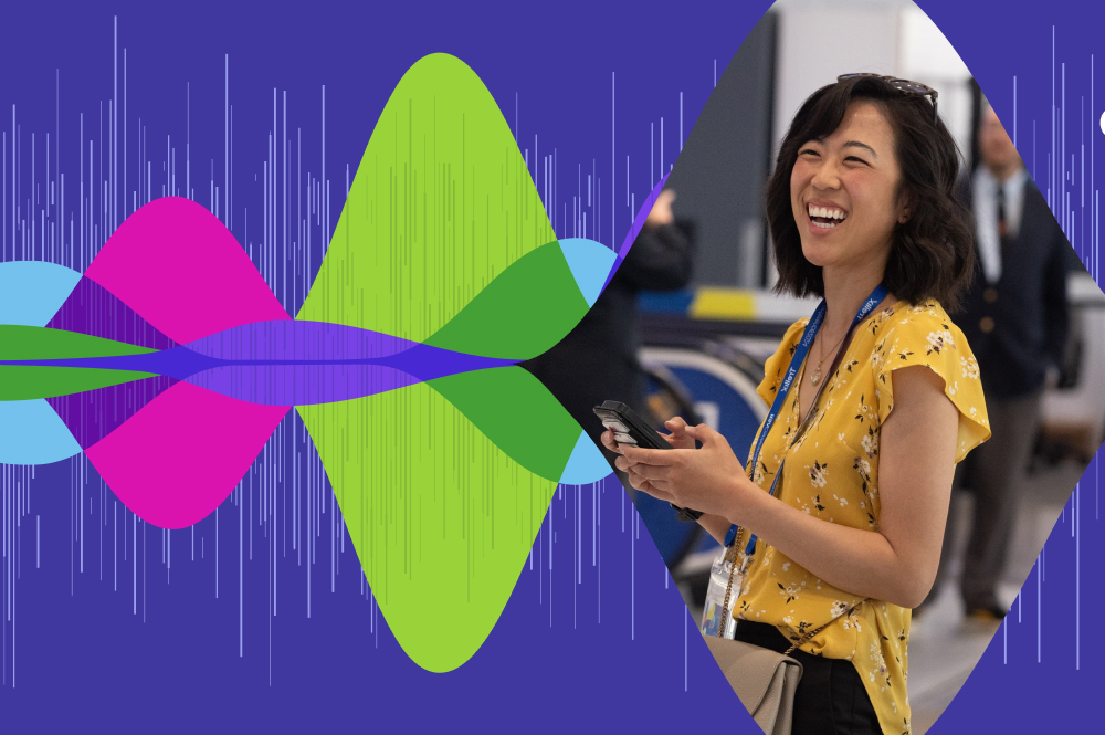 RSAC 2026 Conference