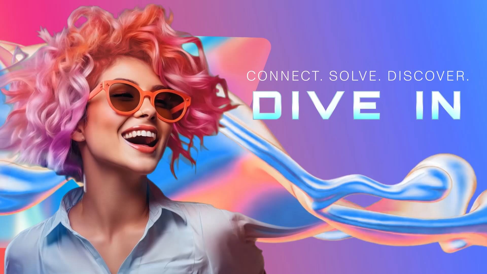 CES2025