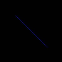 画像の作成サンプル